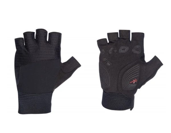 Northwave Extreme Pro Guanto Corto 